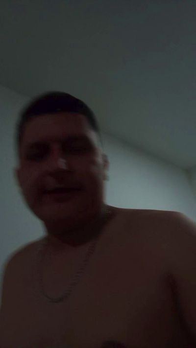 Domomare live cam on Cam4