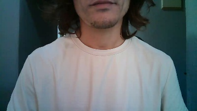 Domorroc live cam on Cam4
