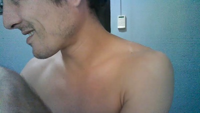 Domorroc live cam on Cam4