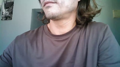 Domorroc live cam on Cam4