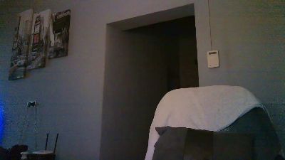 Domorroc live cam on Cam4