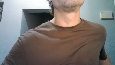 Domorroc live cam on Cam4