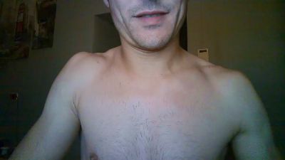 Domorroc live cam on Cam4