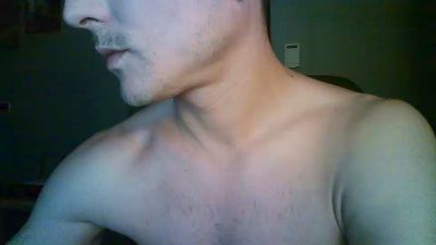 Domorroc live cam on Cam4