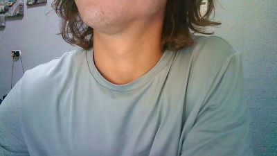 Domorroc live cam on Cam4