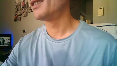 Domorroc live cam on Cam4