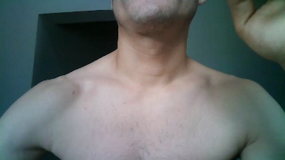 Domorroc live cam on Cam4