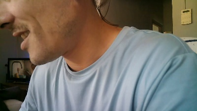 Domorroc live cam on Cam4