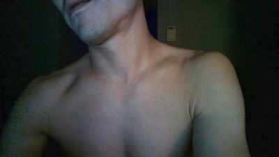 Domorroc live cam on Cam4