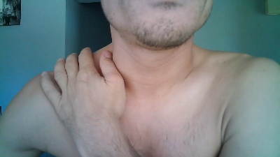Domorroc live cam on Cam4