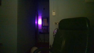 Domorroc live cam on Cam4