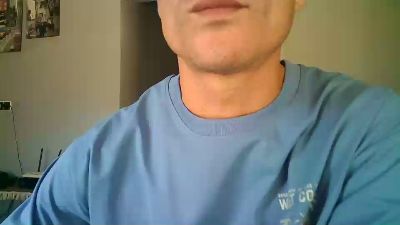 Domorroc live cam on Cam4