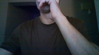 Domorroc live cam on Cam4