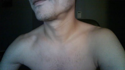 Domorroc live cam on Cam4