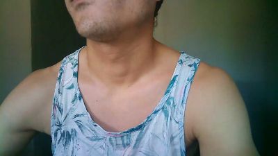 Domorroc live cam on Cam4