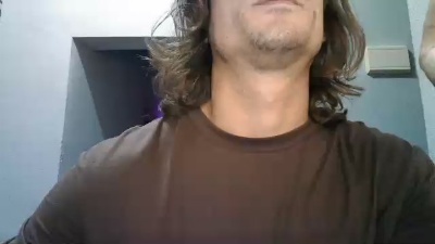 Domorroc live cam on Cam4
