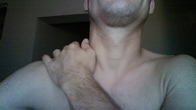 Domorroc live cam on Cam4