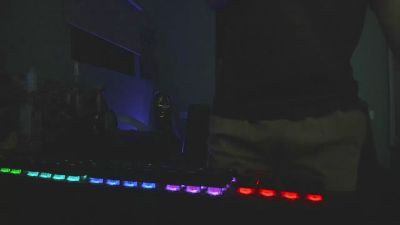 Domyneitor live cam on Cam4