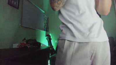Domyneitor live cam on Cam4
