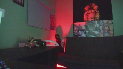 Domyneitor live cam on Cam4