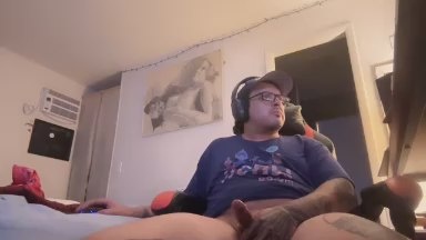 Domzuni live cam on Cam4