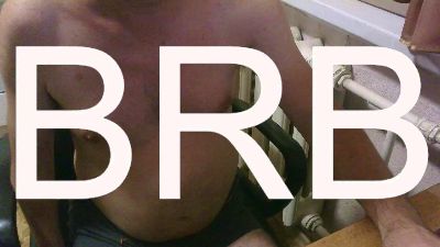 DonAlVF live cam on Cam4