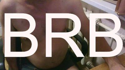 DonAlVF live cam on Cam4