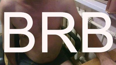 DonAlVF live cam on Cam4