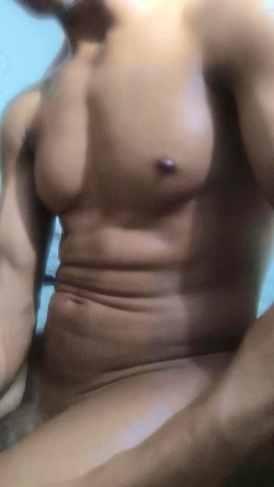 DonChocolatico live cam on Cam4