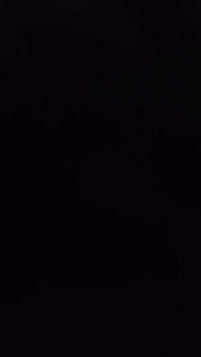 DonCockulus live cam on Cam4