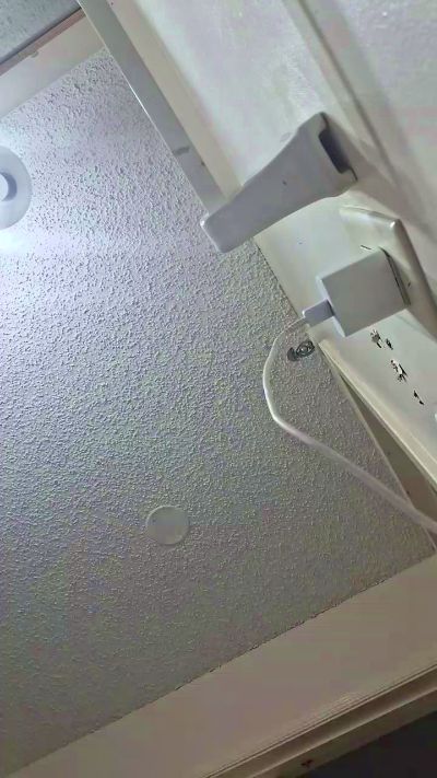 DonCockulus live cam on Cam4