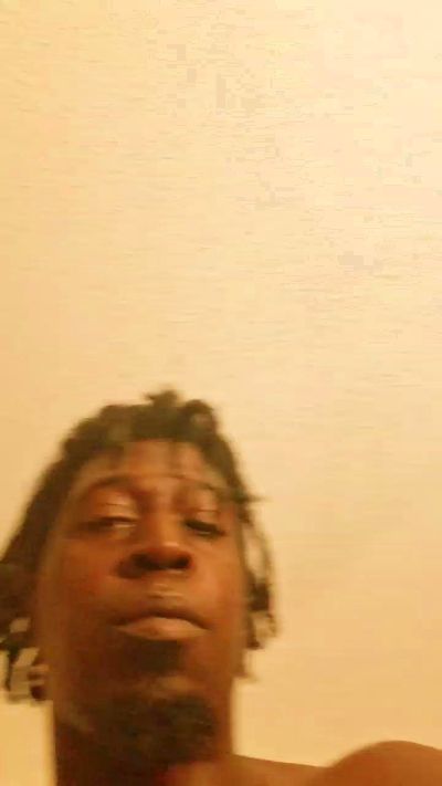 DonCockulus live cam on Cam4