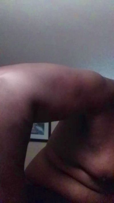 DonCockulus live cam on Cam4