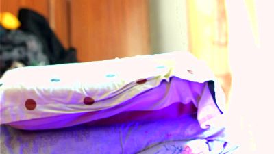 DonKan_Nimija live cam on Cam4