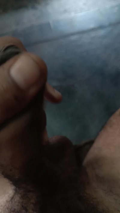 DonMeteoro live cam on Cam4