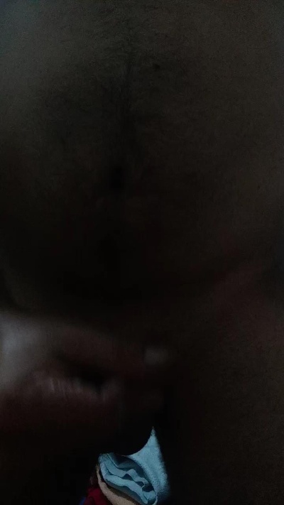 DonMeteoro live cam on Cam4