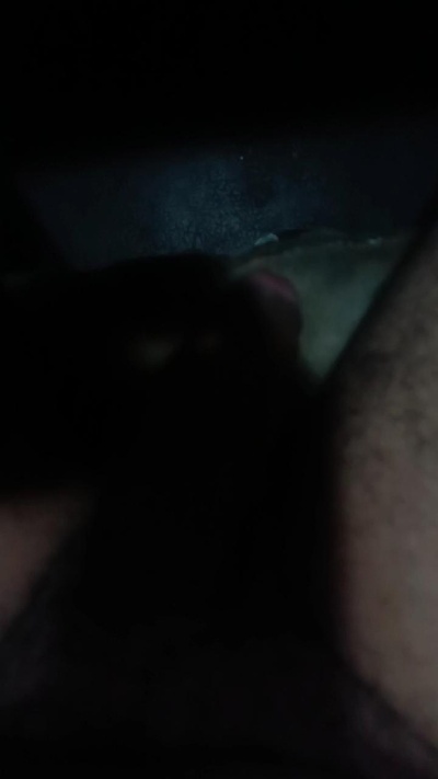 DonMeteoro live cam on Cam4