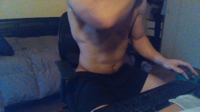 DonTortuga live cam on Cam4
