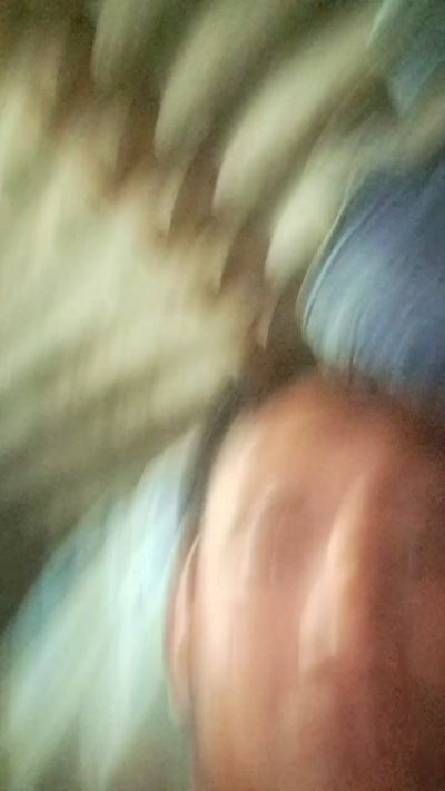 Don_21 webcam