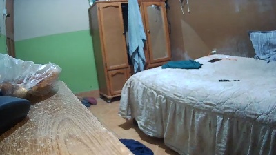 Don_chaquetas live cam on Cam4