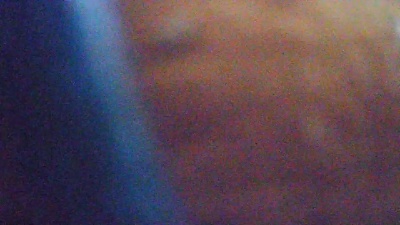 Don_chaquetas live cam on Cam4