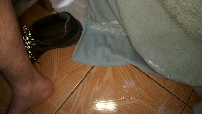 Don_chaquetas live cam on Cam4