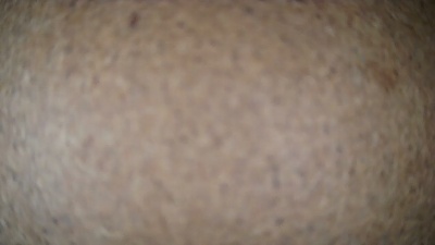 Don_chaquetas live cam on Cam4