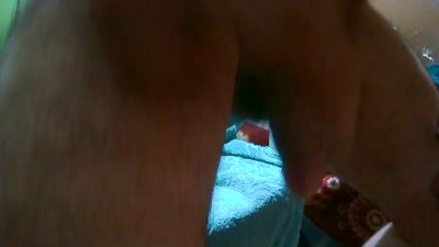 Don_chaquetas live cam on Cam4