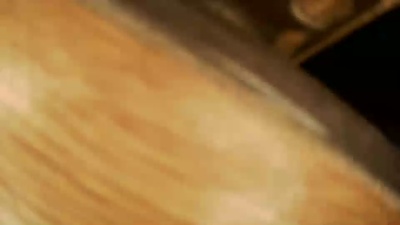 Don_chaquetas live cam on Cam4