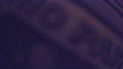 Don_chaquetas live cam on Cam4