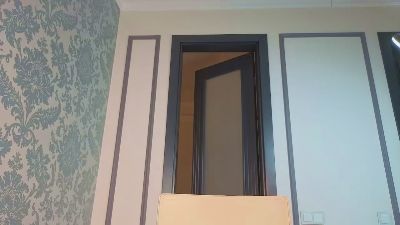 DonaBraden Live Cam on Cam4