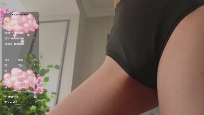 DonaBraden live cam on Cam4