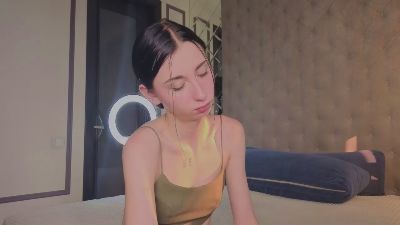 DonaBraden live cam on Cam4