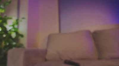DonaBraden live cam on Cam4